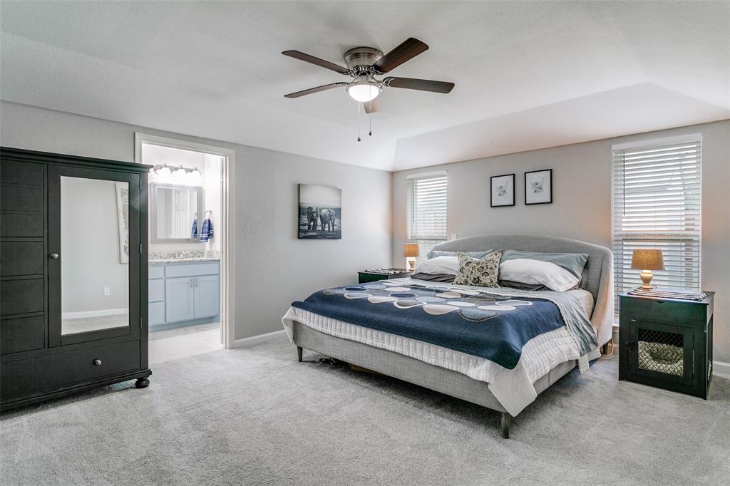 Morningside 3 - Residential