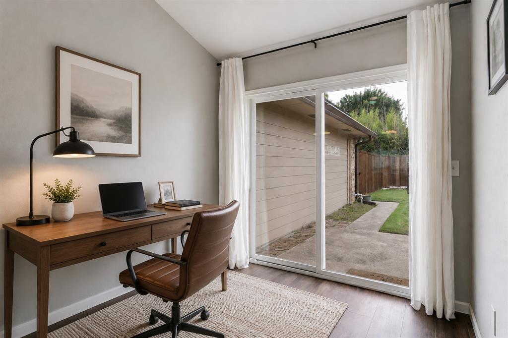 Morningside 3 - Residential