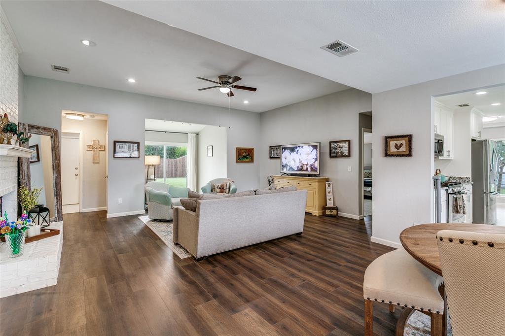 Morningside 3 - Residential