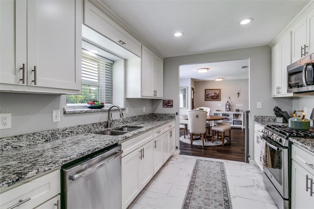 Morningside 3 - Residential