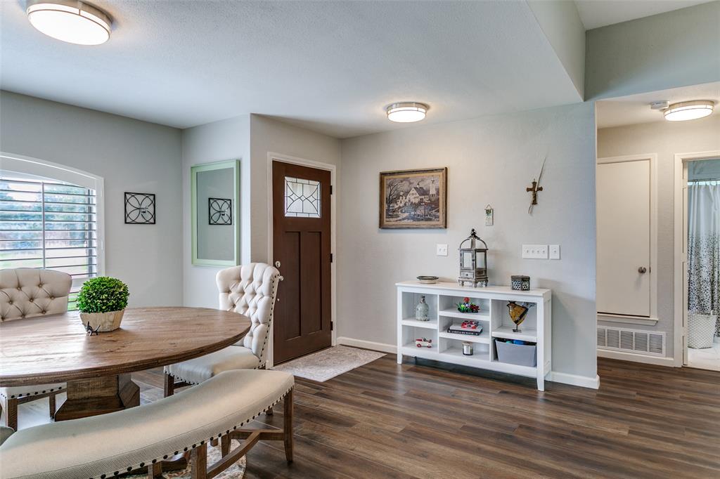 Morningside 3 - Residential