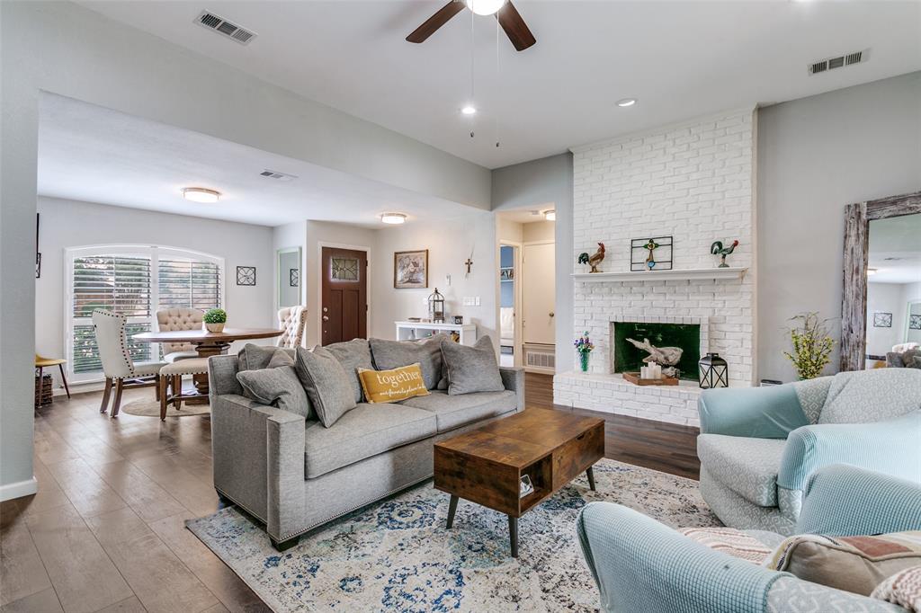 Morningside 3 - Residential