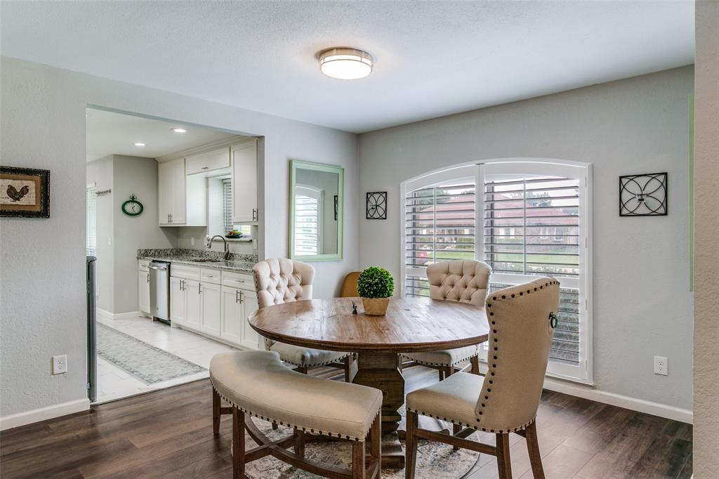 Morningside 3 - Residential
