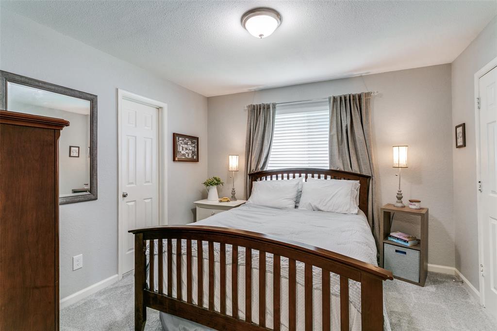 Morningside 3 - Residential