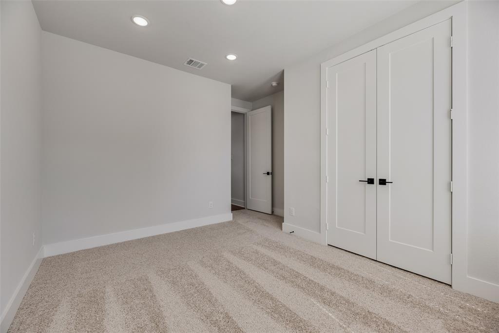 Collin Creek - Residential