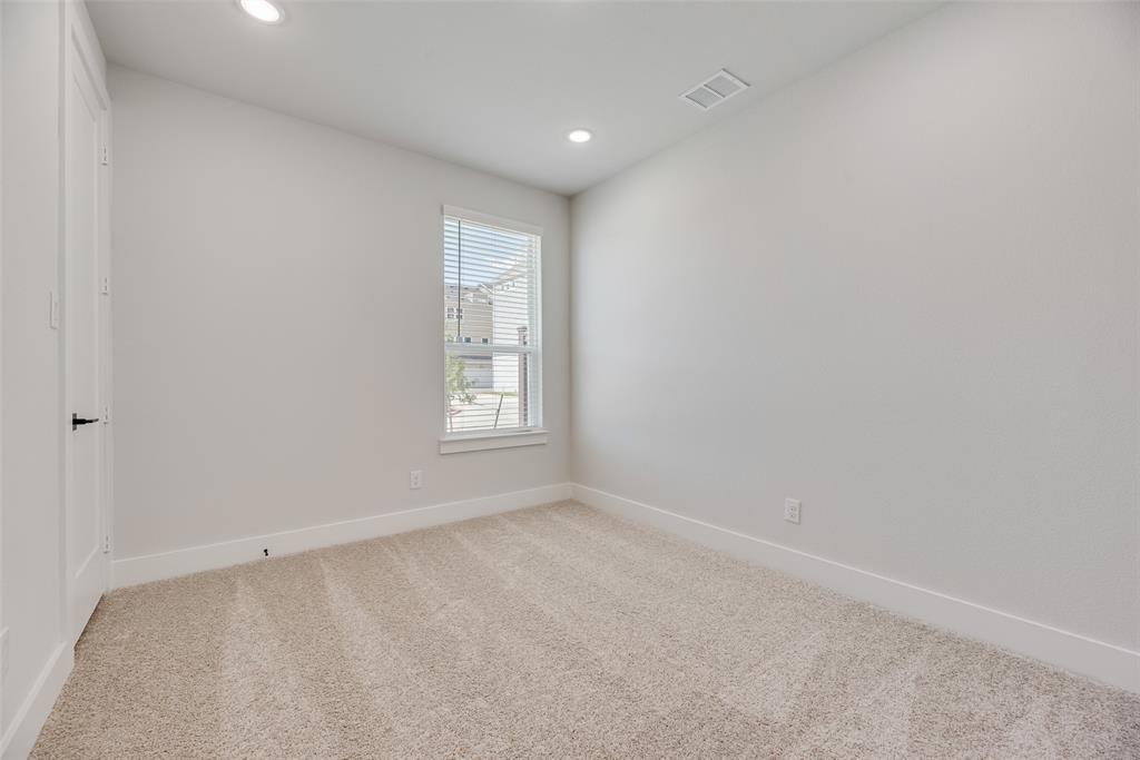Collin Creek - Residential