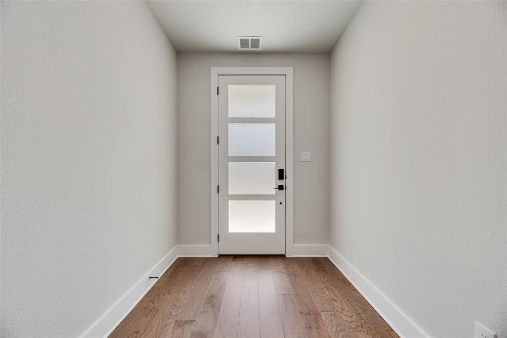 Collin Creek - Residential