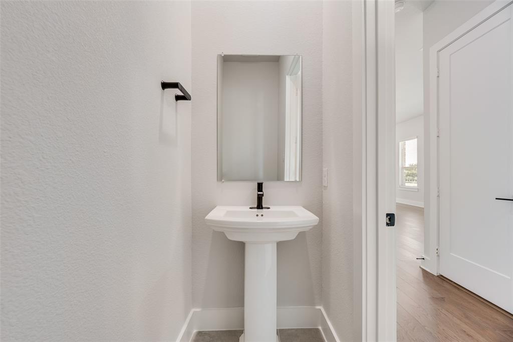 Collin Creek - Residential