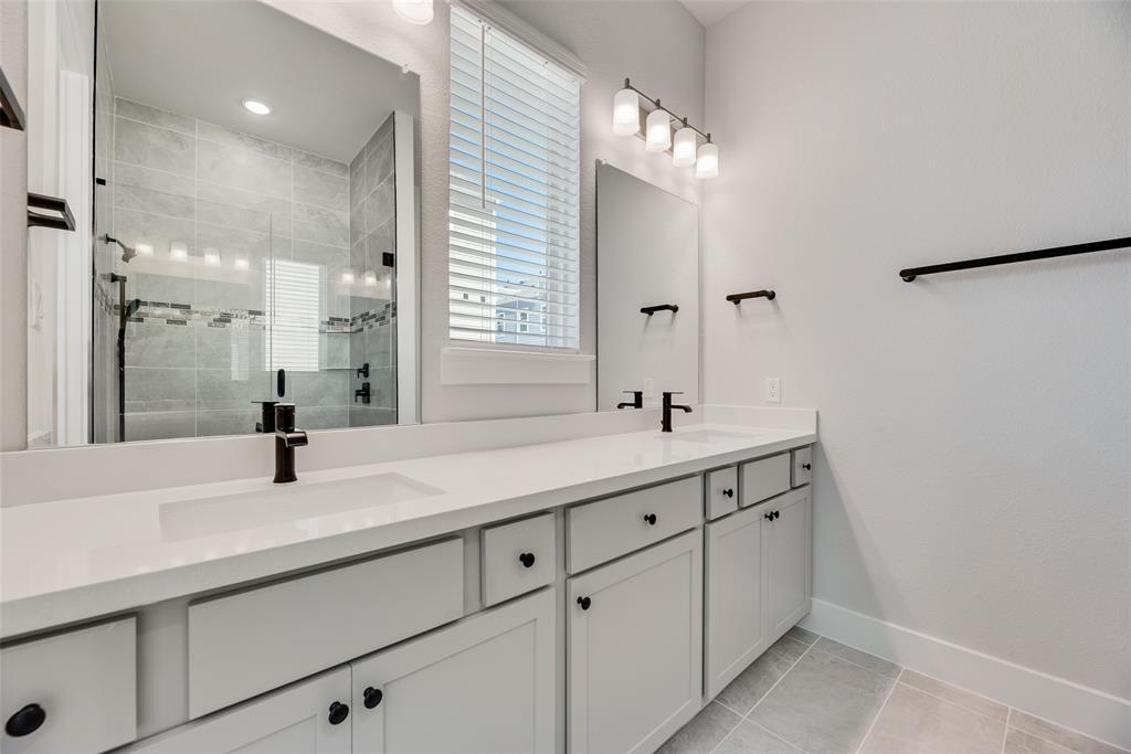 Collin Creek - Residential