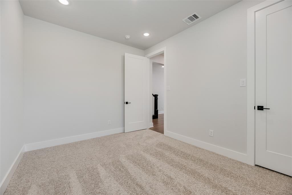 Collin Creek - Residential