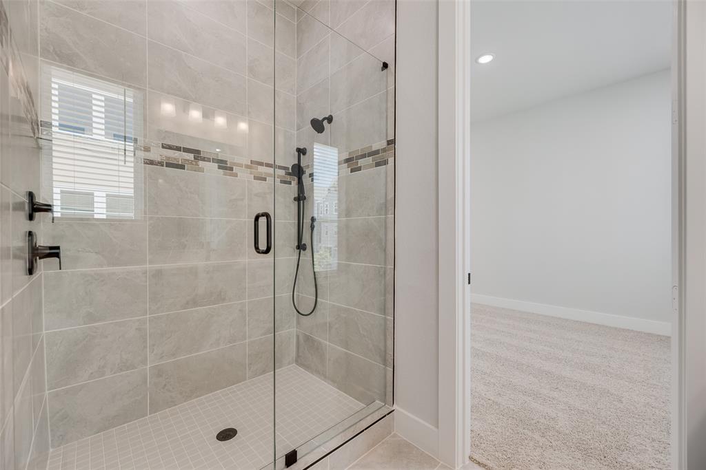 Collin Creek - Residential