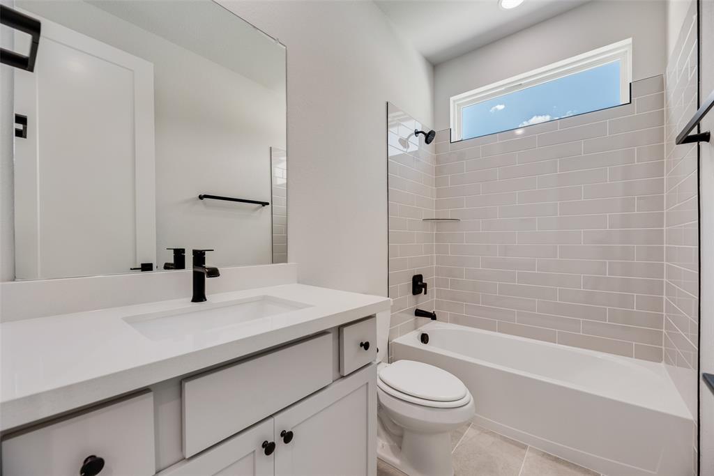 Collin Creek - Residential