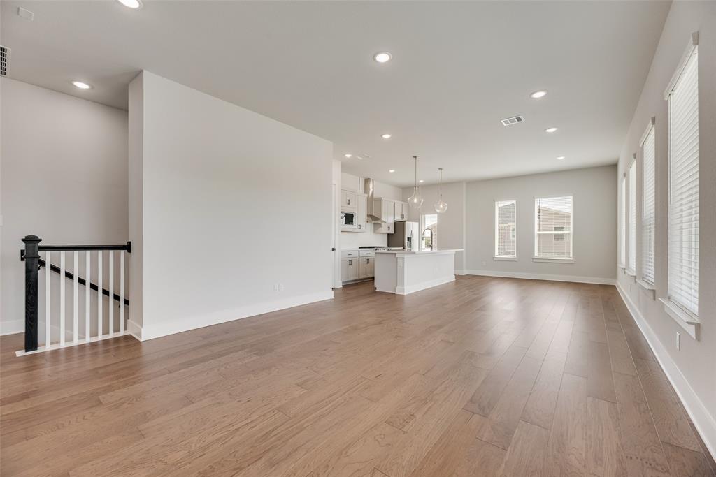 Collin Creek - Residential