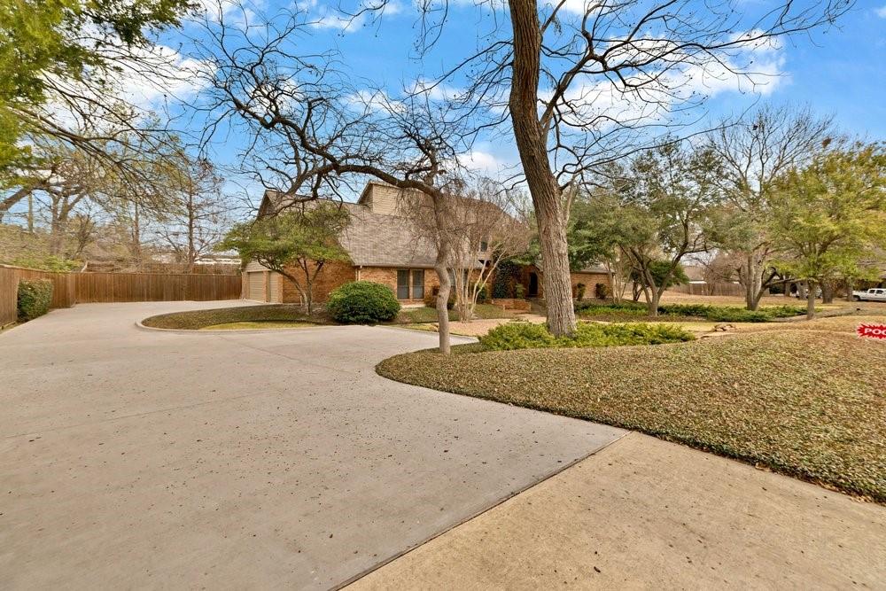 Janmar Circle 10 - Residential