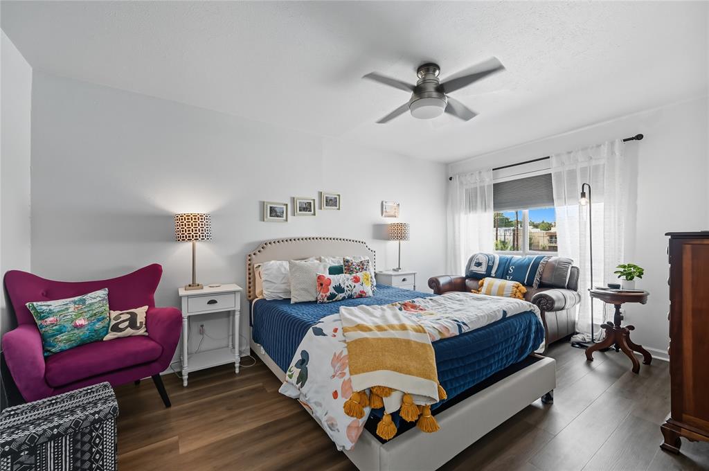 Bella Gardens Condos - Residential