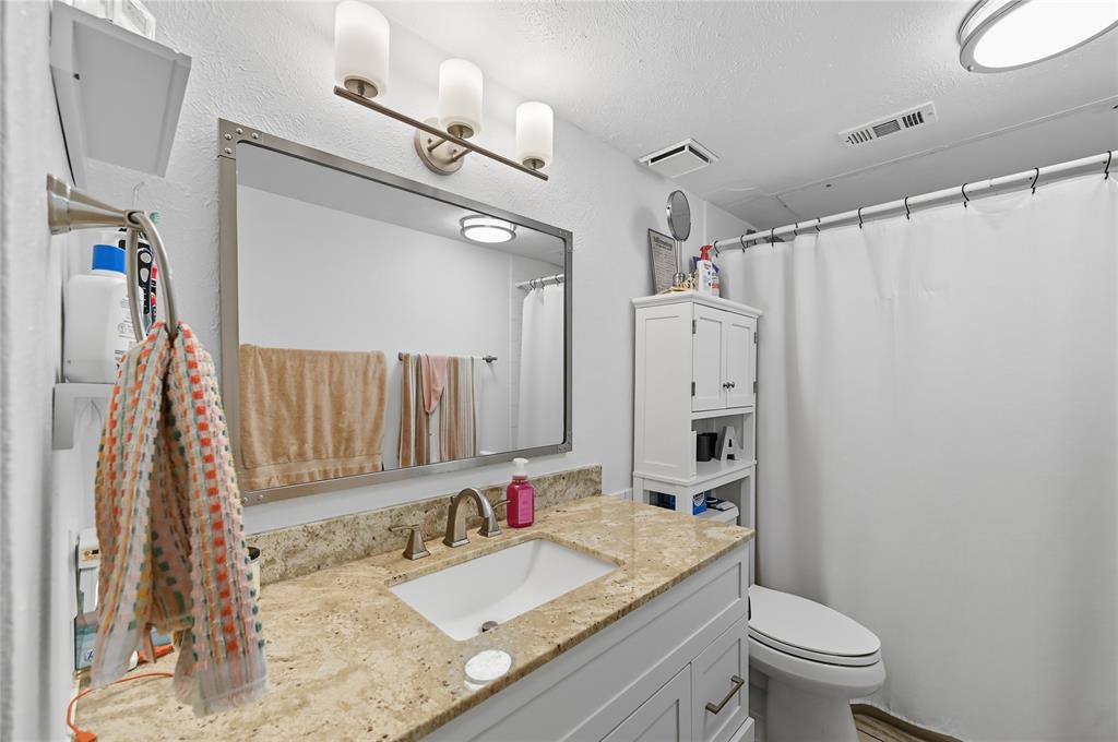 Bella Gardens Condos - Residential