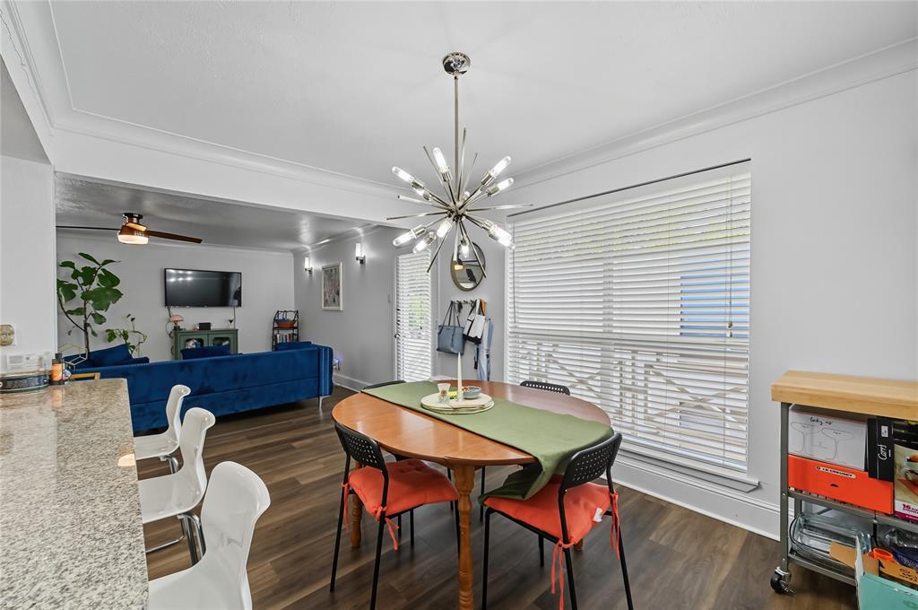 Bella Gardens Condos - Residential