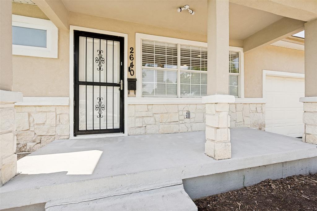 Valwood Park 04 - Residential