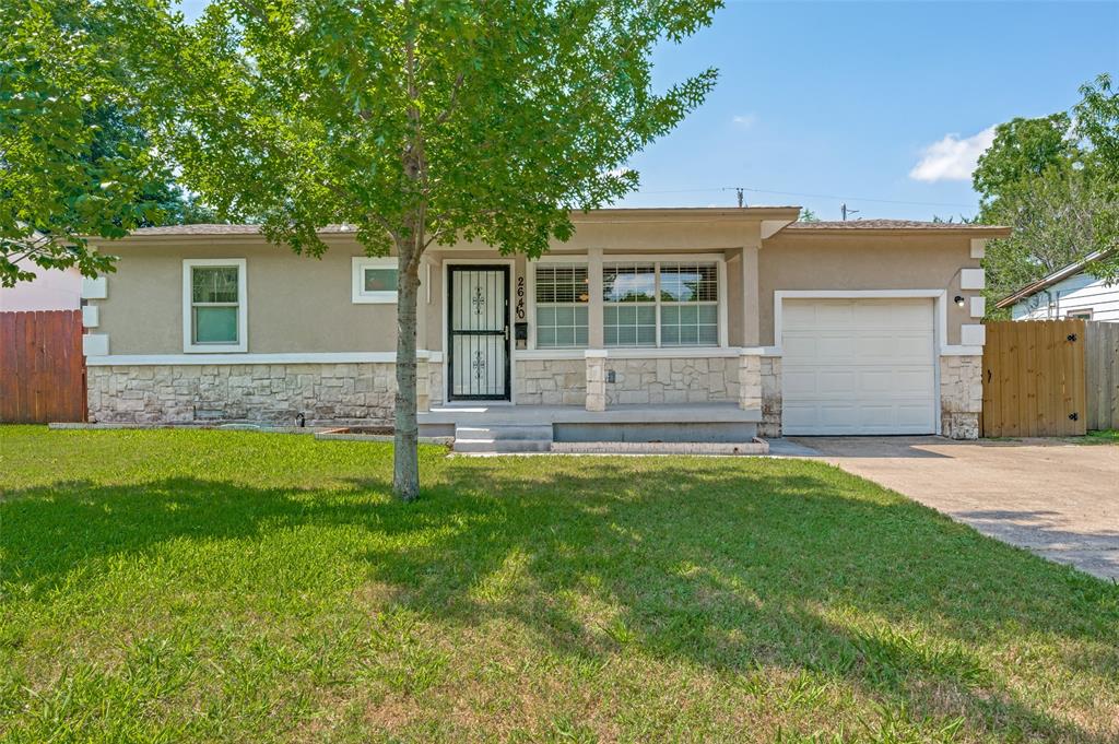 Valwood Park 04 - Residential