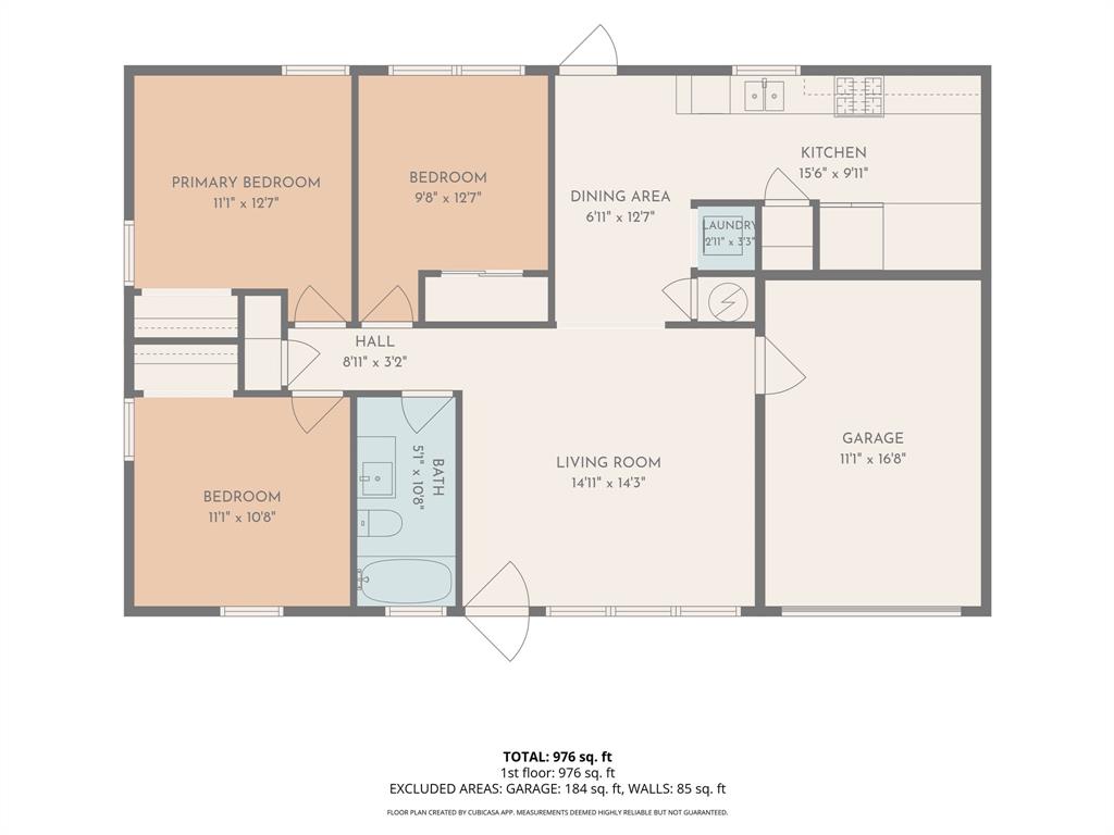 Valwood Park 04 - Residential