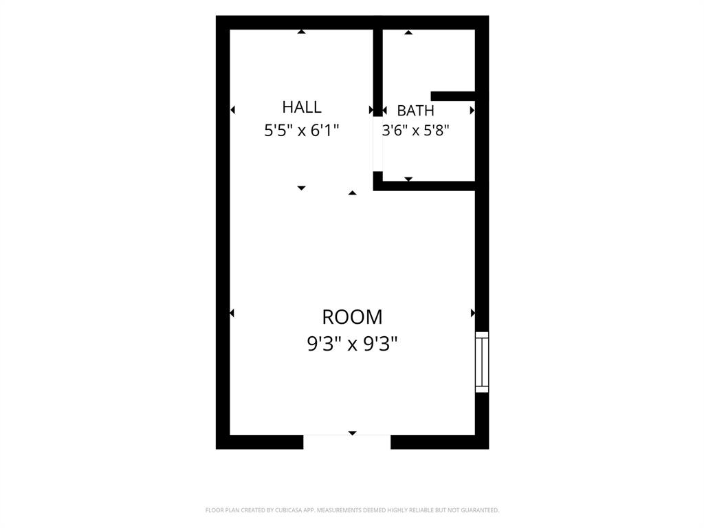 Valwood Park 04 - Residential
