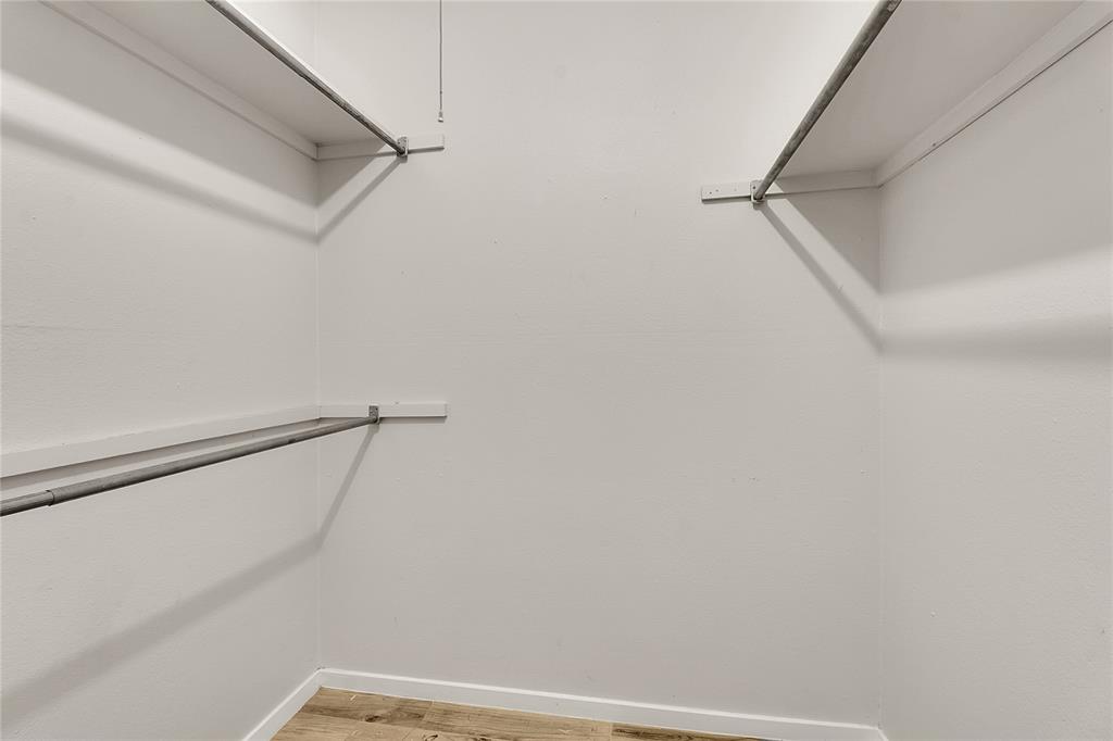Mountain Creek Townhouses 2 - Residential