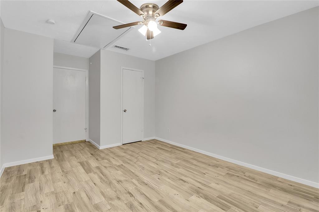 Mountain Creek Townhouses 2 - Residential