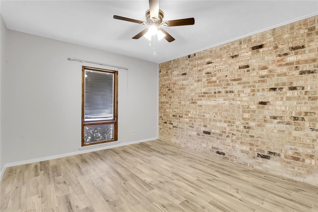Mountain Creek Townhouses 2 - Residential