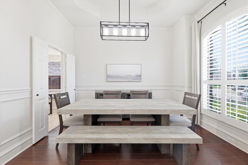 Avalon Ph One - Residential