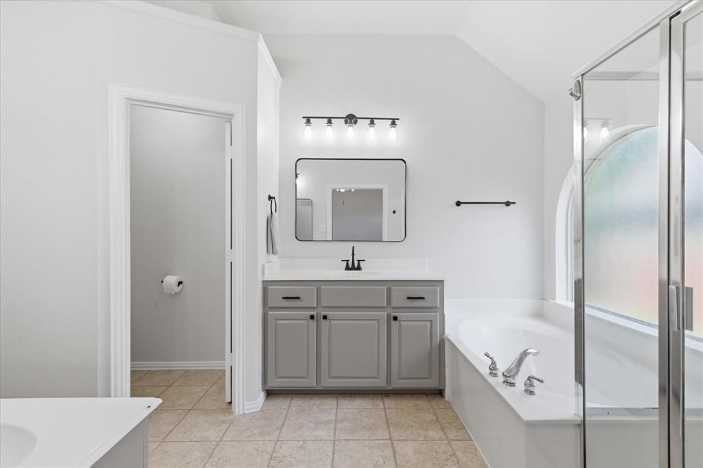 Avalon Ph One - Residential