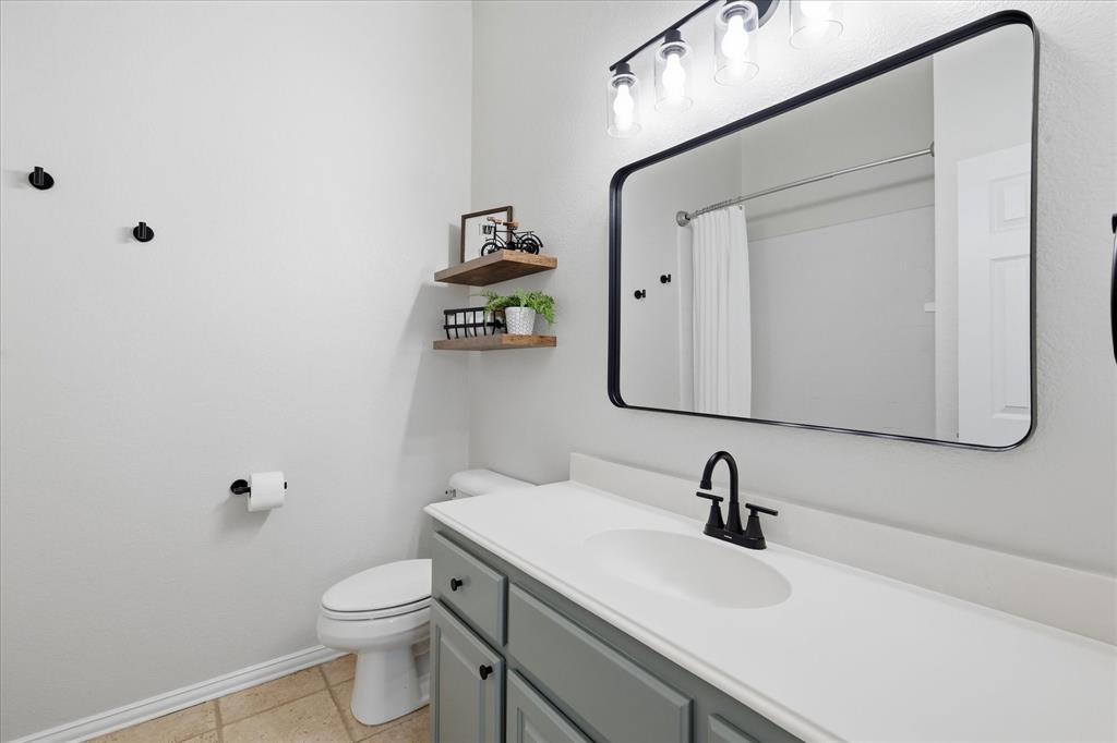 Avalon Ph One - Residential