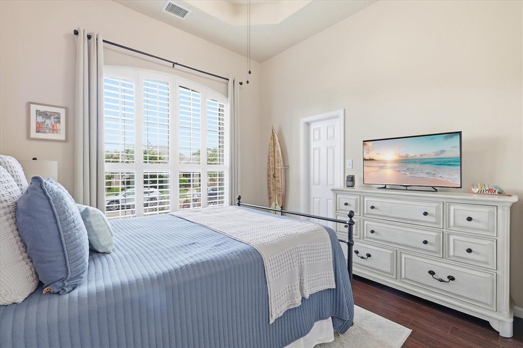 Avalon Ph One - Residential