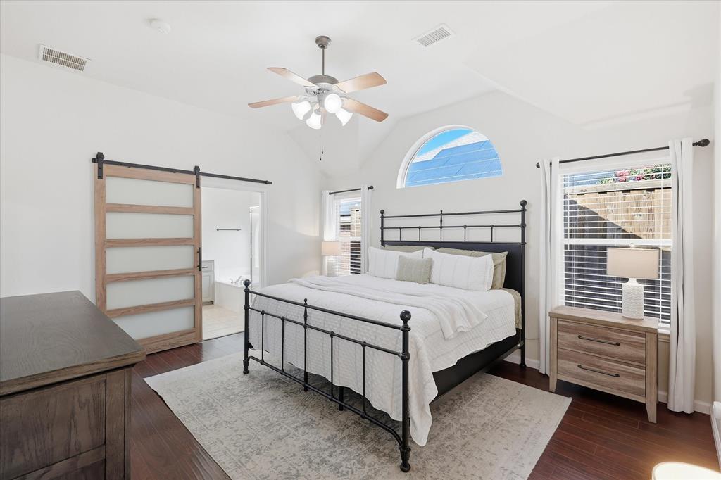 Avalon Ph One - Residential