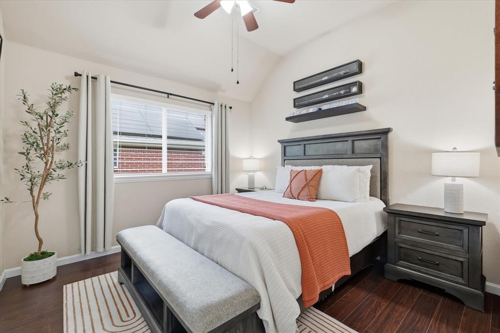 Avalon Ph One - Residential