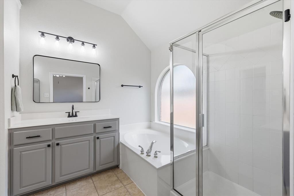 Avalon Ph One - Residential