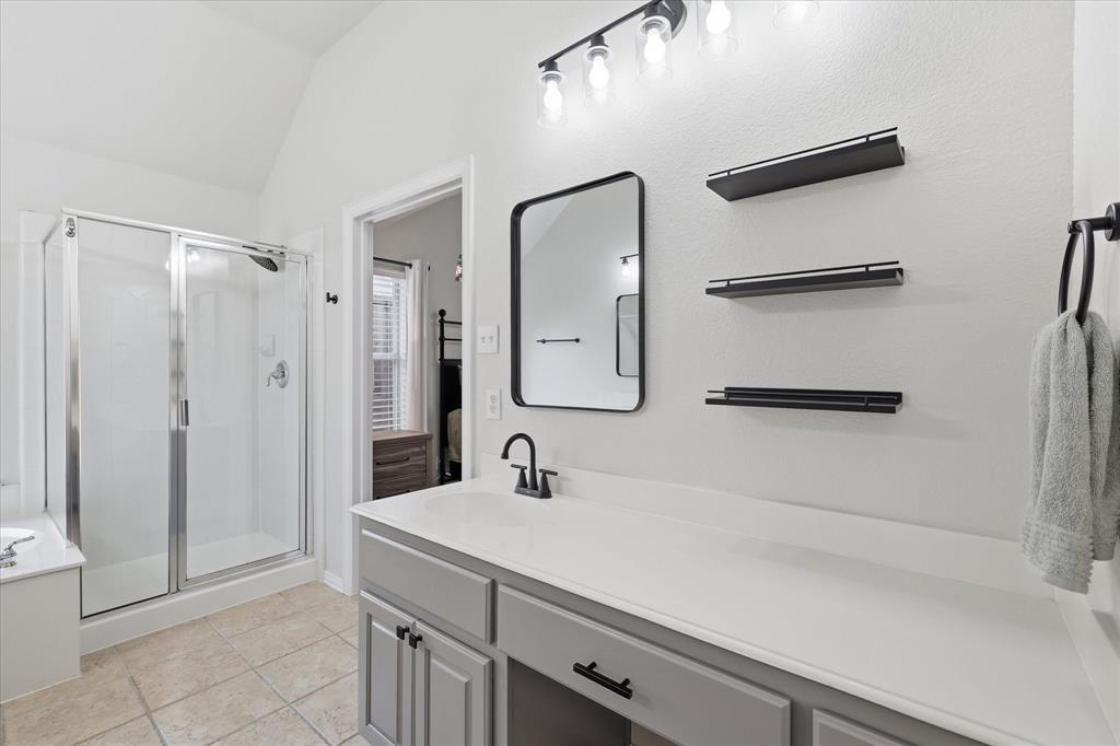 Avalon Ph One - Residential