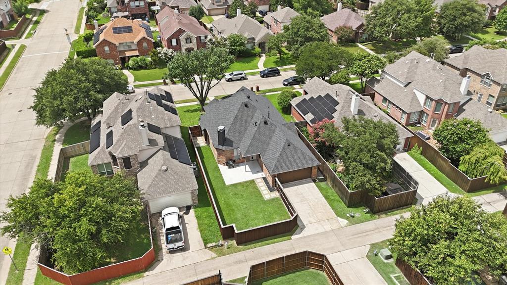 Avalon Ph One - Residential