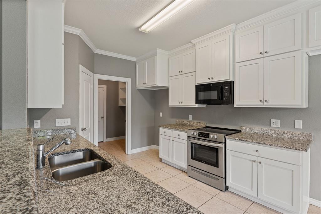 Northpointe Crossing Ph 3 West - Residential