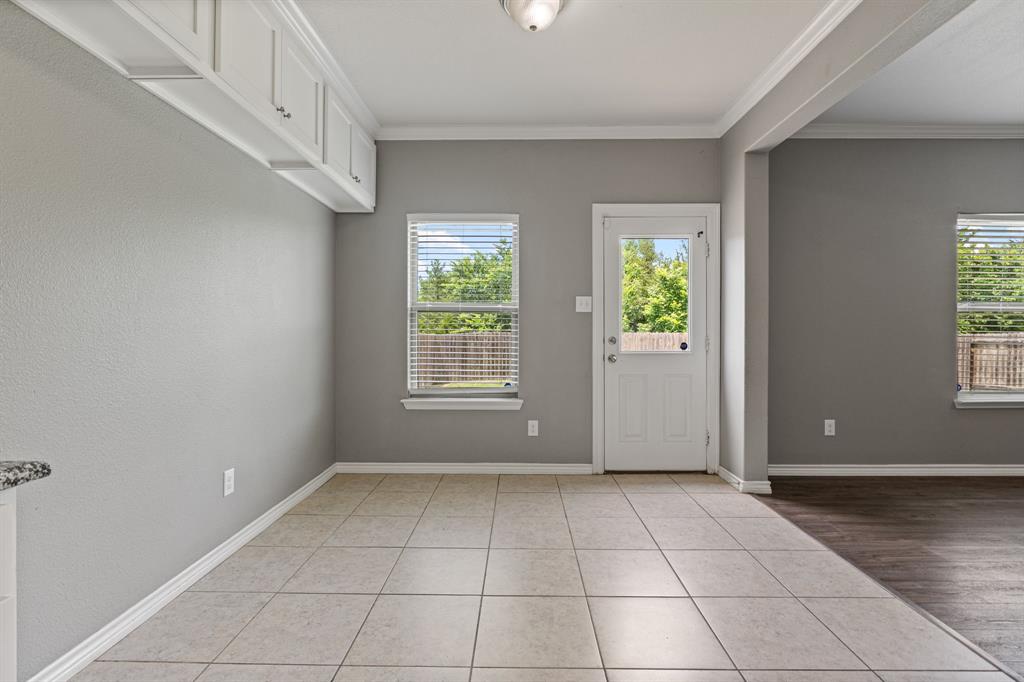 Northpointe Crossing Ph 3 West - Residential