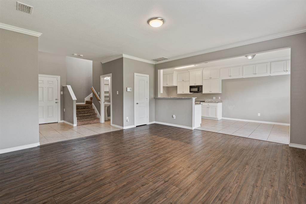 Northpointe Crossing Ph 3 West - Residential