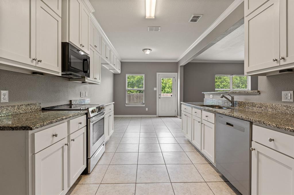 Northpointe Crossing Ph 3 West - Residential
