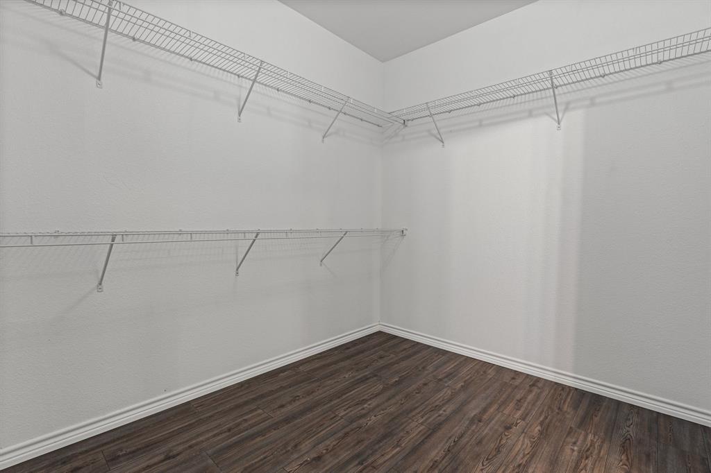 Northpointe Crossing Ph 3 West - Residential