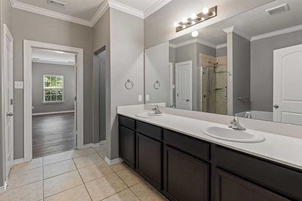 Northpointe Crossing Ph 3 West - Residential