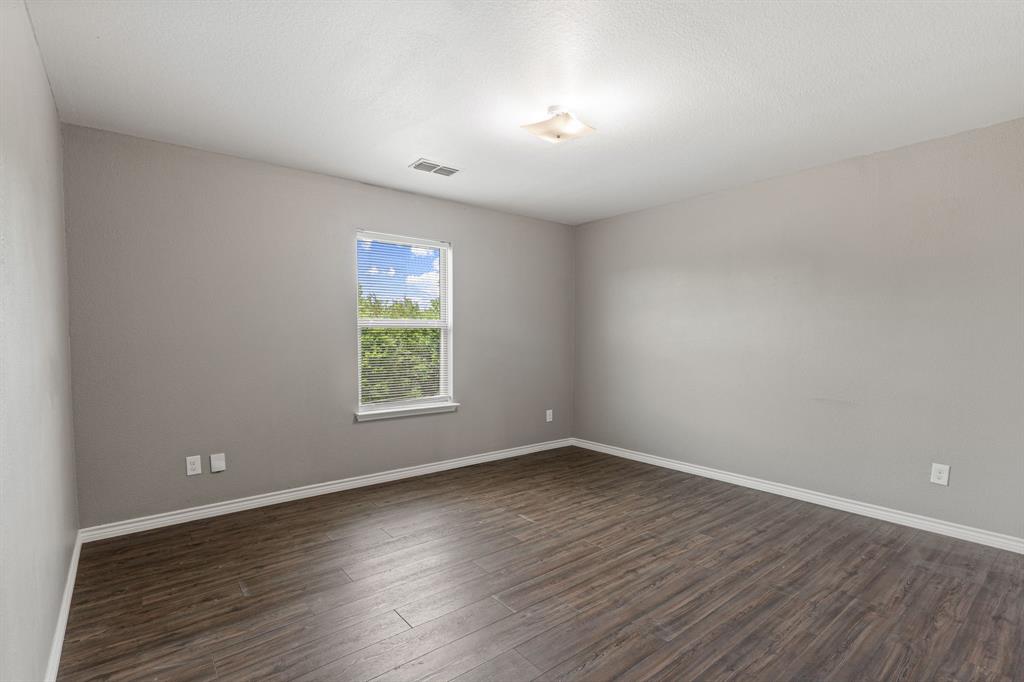 Northpointe Crossing Ph 3 West - Residential