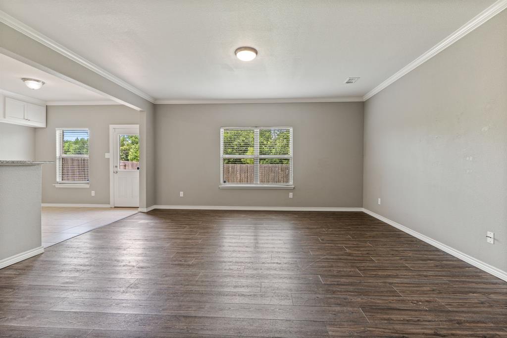 Northpointe Crossing Ph 3 West - Residential