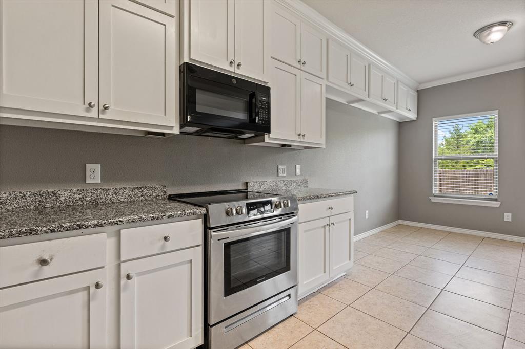 Northpointe Crossing Ph 3 West - Residential