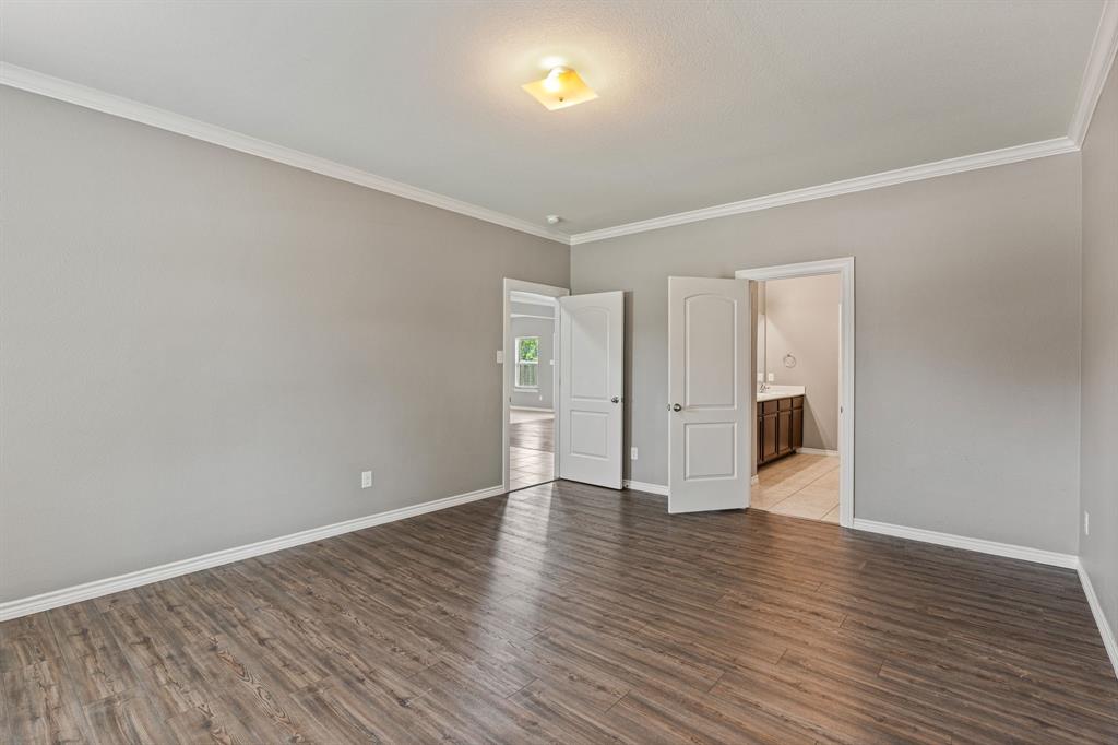 Northpointe Crossing Ph 3 West - Residential