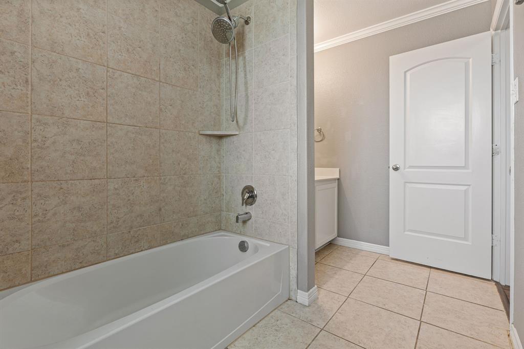 Northpointe Crossing Ph 3 West - Residential