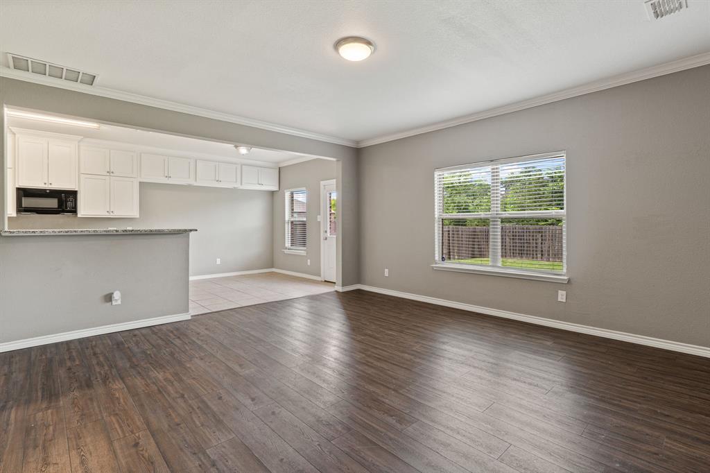 Northpointe Crossing Ph 3 West - Residential