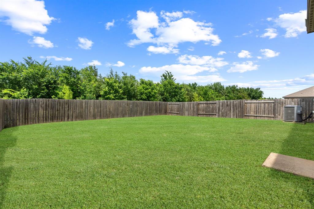 Northpointe Crossing Ph 3 West - Residential